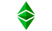 Ethereum-Classic